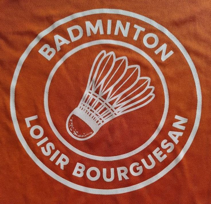Affiche tournoi